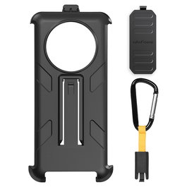Funda para Teléfono Móvil Ulefone