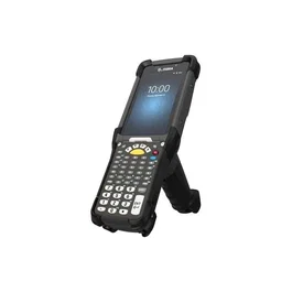 Zebra mc930b-gshdg4rw Ordenador móvil de mano de 10,9 cm negro