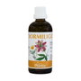 Plantis Dormiligo 100 ml