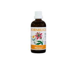 Dormiligo