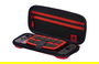 Power A 1526546-01 Estuche Protector Compacto para Nintendo Switch OLED, Switch y Lite de Mario