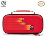 Power A Estuche Protector Compacto Speedster Mario para Nintendo Switch, OLED y Lite