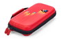 Power A Estuche Protector Compacto Speedster Mario para Nintendo Switch, OLED y Lite