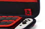 Power A Estuche Protector Compacto Speedster Mario para Nintendo Switch, OLED y Lite