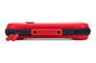Power A Estuche Protector Compacto Speedster Mario para Nintendo Switch, OLED y Lite