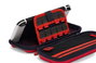 Power A Estuche Protector Compacto Speedster Mario para Nintendo Switch, OLED y Lite