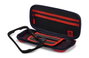 Power A Estuche Protector Compacto Speedster Mario para Nintendo Switch, OLED y Lite