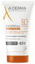 A-Derma EXOMEGA CONTROL Crema Solar Emoliente SPF50+ 150 ml