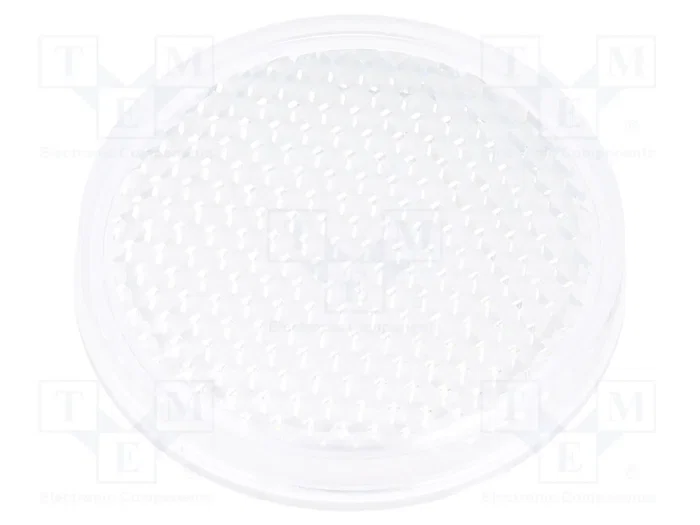 CARLO GAVAZZI Reflector ER Ø42mm CARLO GAVAZZI Reflector ER Ø42mm
