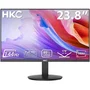 HKC Monitor V2418S 24 Pulgadas FHD 144Hz Panel IPS 5ms