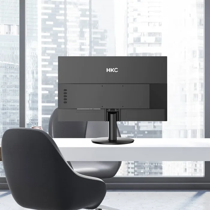 HKC Monitor V2418S 24 Pulgadas FHD 144Hz Panel IPS 5ms