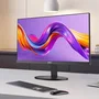 HKC Monitor V2418S 24 Pulgadas FHD 144Hz Panel IPS 5ms
