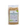 ECO SALIM Azúcar Panela integral 500g BIO VEGAN