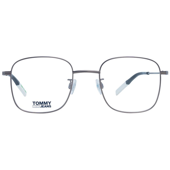 Montura de Gafas Unisex Tommy Hilfiger TJ 0032 49R80