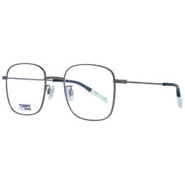 Montura de Gafas Unisex Tommy Hilfiger TJ 0032 49R80