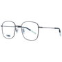 Montura de Gafas Unisex Tommy Hilfiger TJ 0032 49R80