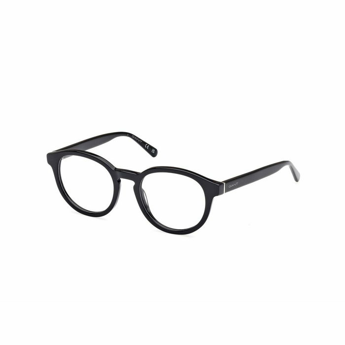 Montura de Gafas Gant GA3297 51001
