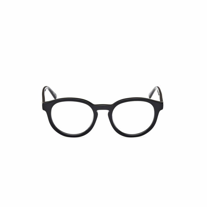 Montura de Gafas Gant GA3297 51001