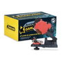 Garland Afilador de Cadenas de Motosierra 85W 4200 RPM
