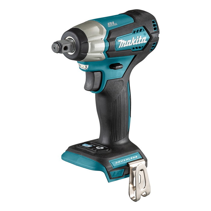 Makita DTW181Z Llave de impacto inalámbrica 18V