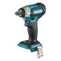 Makita DTW181Z Llave de impacto inalámbrica 18V