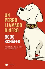 Temas Hoy, Un perro llamado dinero - Temas Hoy
