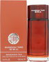 Shanghai Tang Mandarin Tea Eau de Toilette 100ml Spray