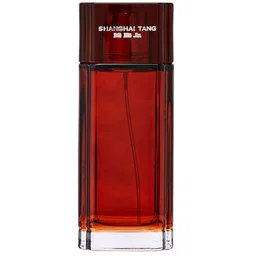 Shanghai Tang Mandarin Tea Eau de Toilette 100ml Spray