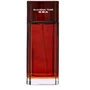 Shanghai Tang Mandarin Tea Eau de Toilette 100ml Spray