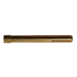 DUVER Pinza Porta-Tungsteno 1,6 mm para Tt-26