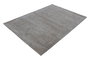 DKD Home Decor Alfombra Urban Lana Viscosa 175 x 75 cm (2 Unidades) Antideslizante