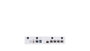 LANCOM R&S Unified Firewall UF-160