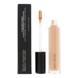Flawless Fusion, Buildable medium to full coverage, Under-Eye Concealer Pen, 3, C, 7 ml