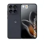 Motorola edge 70 fusion 256 GB 8 GB RAM Negro