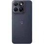 Motorola edge 70 fusion 256 GB 8 GB RAM Negro