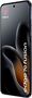 Motorola edge 70 fusion PANTONE Silhouette 256 GB