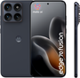Motorola edge 70 fusion PANTONE Silhouette 256 GB
