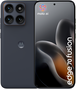Motorola edge 70 fusion 256 GB 8 GB RAM Negro
