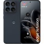 Motorola edge 70 fusion PANTONE Silhouette 256 GB