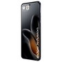 Motorola Edge 70 Fusion Smartphone Android 5G, Pantalla Extreme AMOLED de 6.78" 144Hz, 8 GB RAM + 256 GB, Cámara 50 MP, Snapdragon 7s Gen 3, Batería 5200 mAh, Negro Silhouette