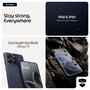 Motorola Edge 70 Fusion Smartphone Android 5G, Pantalla Extreme AMOLED de 6.78" 144Hz, 8 GB RAM + 256 GB, Cámara 50 MP, Snapdragon 7s Gen 3, Batería 5200 mAh, Negro Silhouette