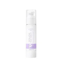 #OOTD P+ Suero de Exfoliación Facial 50 ml