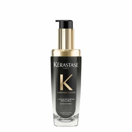 Kerastase Chronologiste L'Huile de Parfum Recargable 75 ml