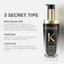 Kerastase Chronologiste L'Huile de Parfum Recargable 75 ml