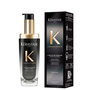 Kerastase Chronologiste L'Huile de Parfum Recargable 75 ml Aceite Perfumado Cabello