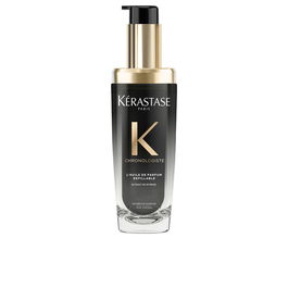 Kerastase Chronologiste L'Huile de Parfum Recargable 75 ml Aceite Perfumado Cabello