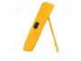 FLUKE Escopómetro 125B de 40MHz con Pantalla TFT de 5,7 pulgadas