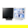 AG Neovo X-15E 15" Monitor LED XGA 4:3 VA Panel 3ms Blanco, Puertos VGA/DVI/HDMI/DP, Altavoces, Montaje VESA