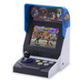 NG-NEO GEO SNK NEO GEO MINI International Edition (incluye 40 juegos)