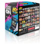 NG-NEO GEO SNK NEO GEO MINI International Edition (incluye 40 juegos)